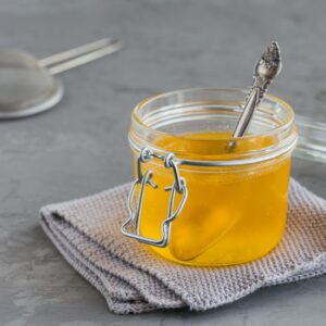 best desi ghee in india