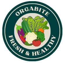 organic store